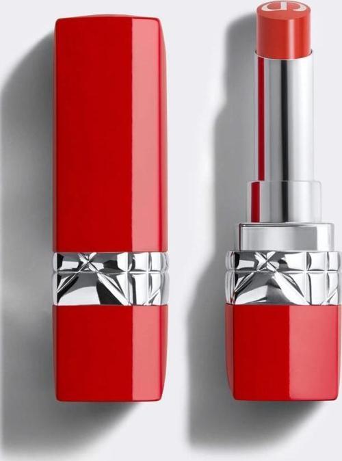 Rouge Ultra Care 749 D-Light Ruj