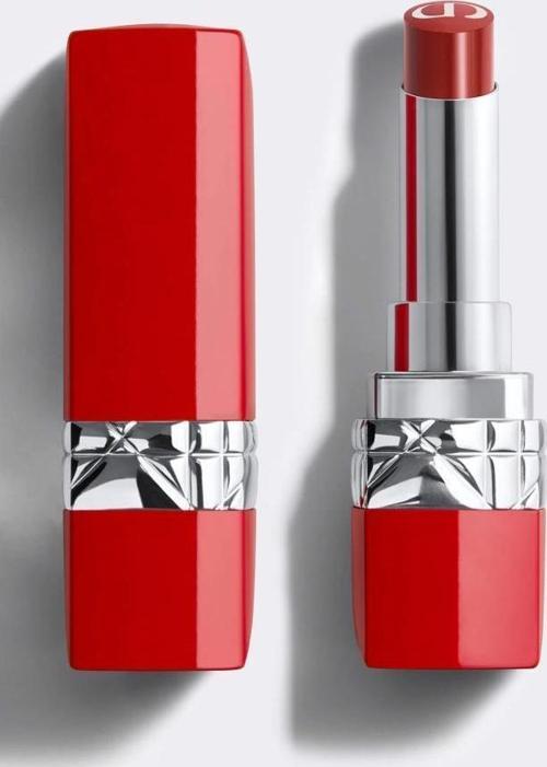 Rouge Ultra Care 860 Flirt Ruj