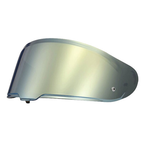 KASK CAMI IRIDIUM SARI DRAGON-CHALLENGER 2