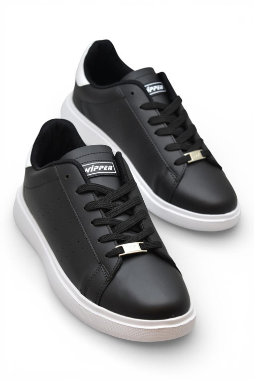 W033 Tam Ortopedik Taban Unisex Spor Ayakkabı Hafif Taban Günlük Spor Ayakkabı
