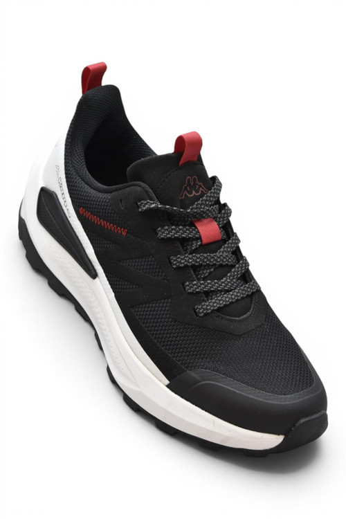 KP-1013M Ortopedik Taban Günlük Erkek Spor Ayakkabı Kappa Spor Ayakkabı