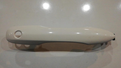 KAPI KOLU COROLLA 2019-2021 ÖN DIŞ SOL