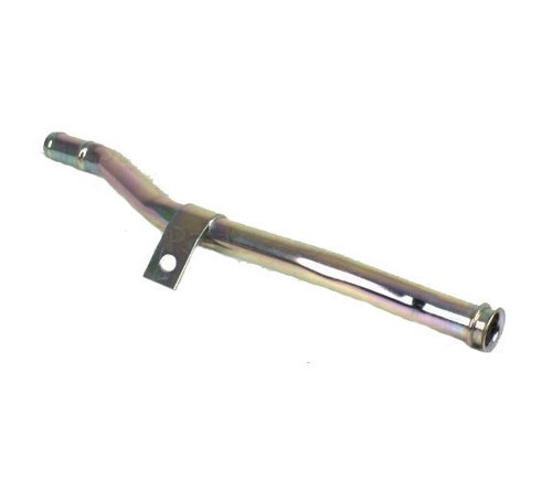 SU BORUSU 626 1998-2000