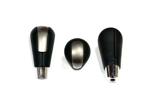 TOPUZ VİTES MAZDA 3 2006-2010/MAZDA 6 2008-2011 (OTOMATİK)