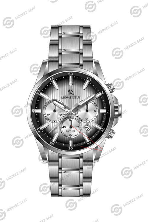 Men's Sport SC358S-03SS