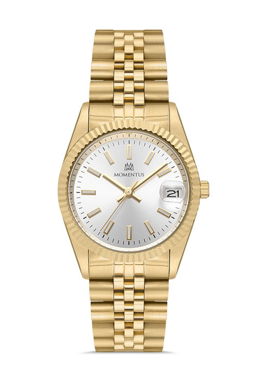 Women's Fashion CW138G-12SG