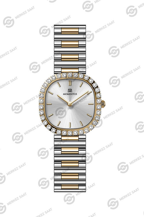 Women's Shiny SW296T-02SG