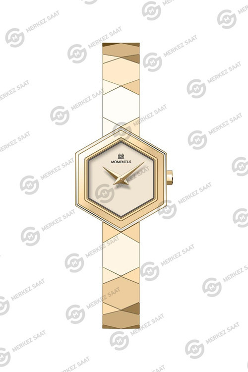 Women's Classy CW325G-08SG