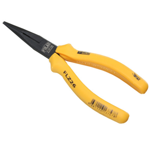 Kargaburun 160mm Flz26