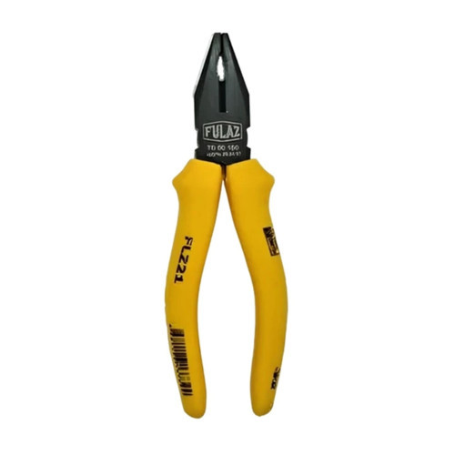 Pense 160mm Flz21