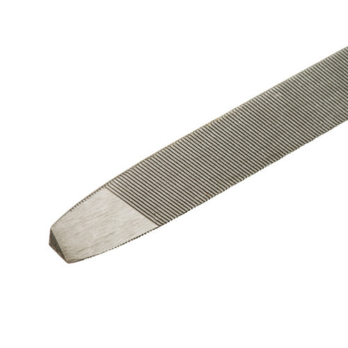 Esaş (Aslanlı) Üç Köşe Slim Eğe 5"