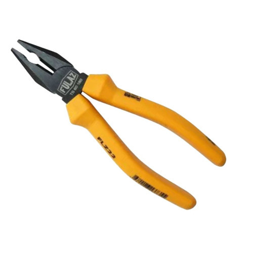 Pense 180mm Flz22