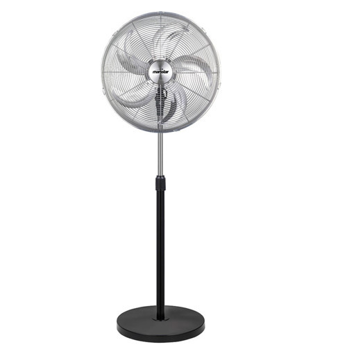 Forza Ayaklı Vantilatör 20" MS-20
