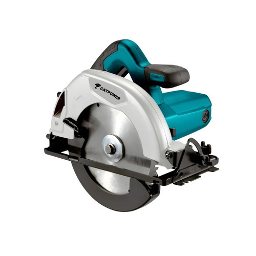 Catpower Sunta Kesme 1600 W 185mm Cat1210
