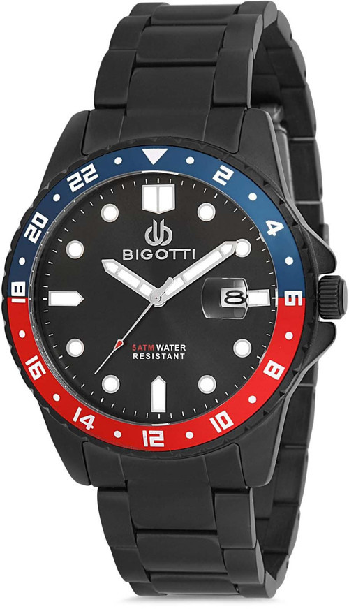 BG.1.10188.4