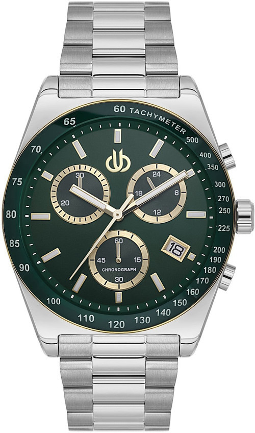 BG.1.10669-3