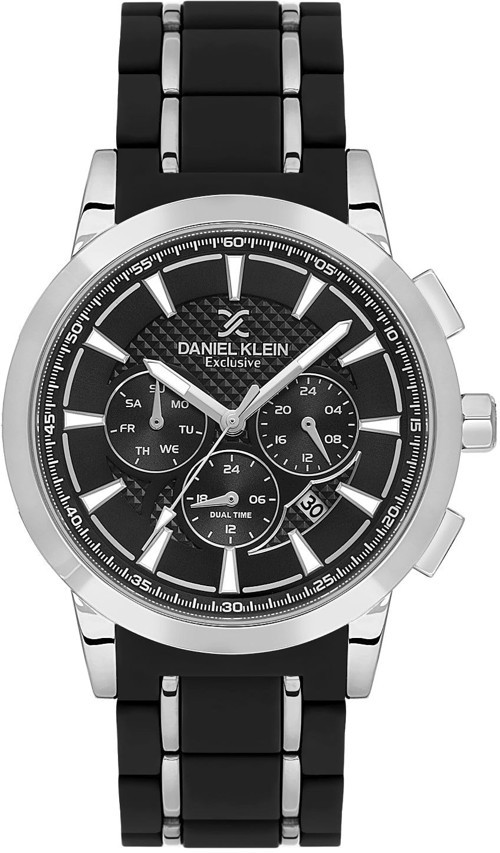 DK.1.14235-1
