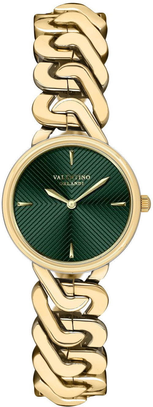 VO.4.10005-3
