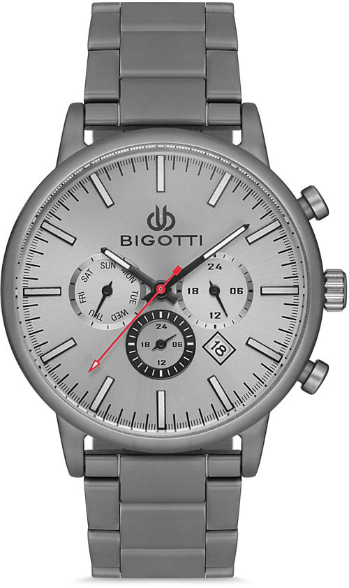 BG.1.10135.4