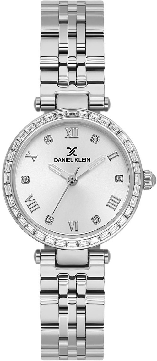 DK.13.10106-1
