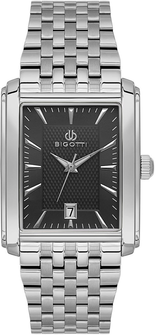 BG.1.10681-2