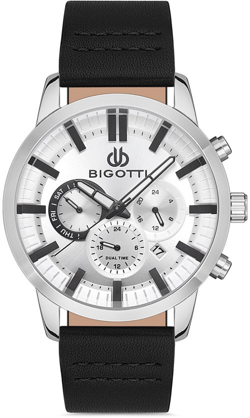 BG.1.10375.1