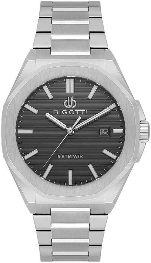 BG.1.10680-2