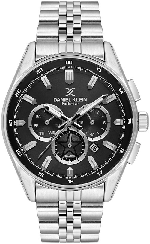 DK.13.10161-2