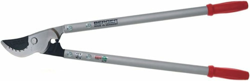 4260 Kalın Dal Budama Makası 60cm