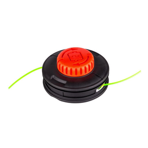TIRPAN OTOMATİK BAŞLIK M12x1.50 STL YAN