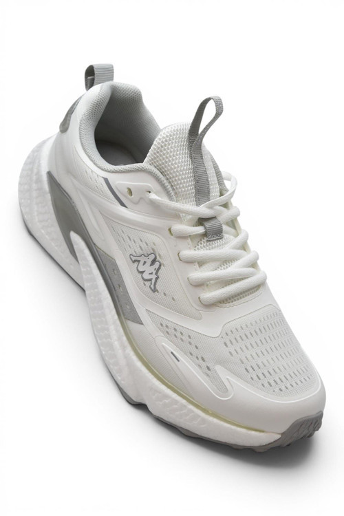 KP-4035 Ortopedik Taban Günlük Unisex Spor Ayakkabı Kappa Spor Ayakkabı