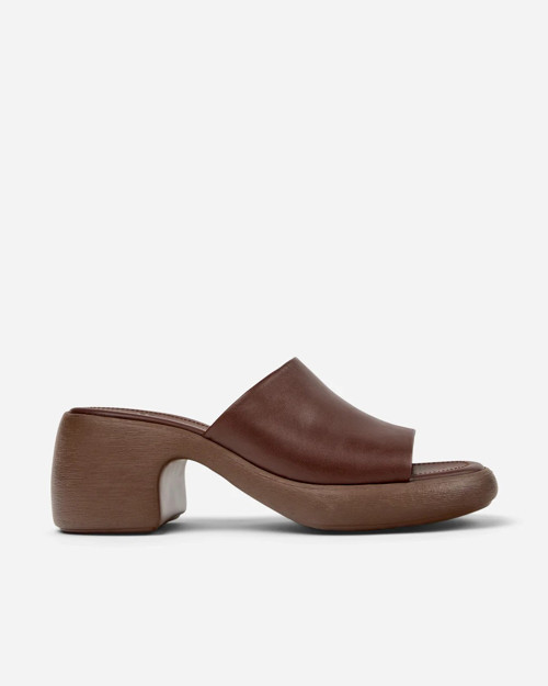 Thelma Sandal Kadın Terlik K201722-007