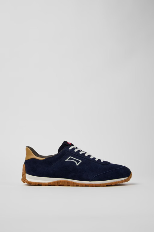 Drift Walk Erkek Spor Ayakkabı K101097-005
