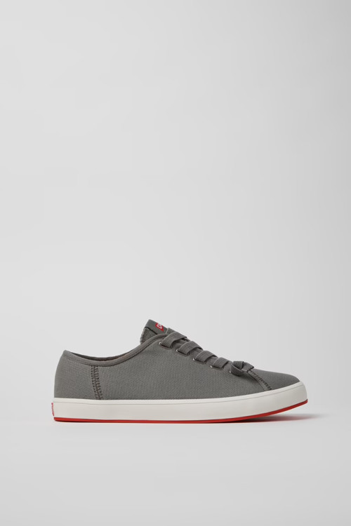 Peu Rambla Iı Erkek Spor Ayakkabı K101095-005