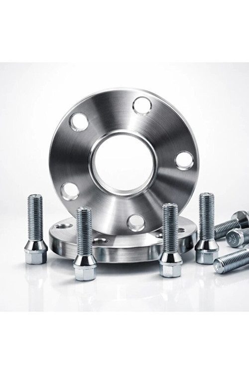 OPEL ASTRA H 5X110 2 CM - 2 ADET SPACER + BİJON SETİ