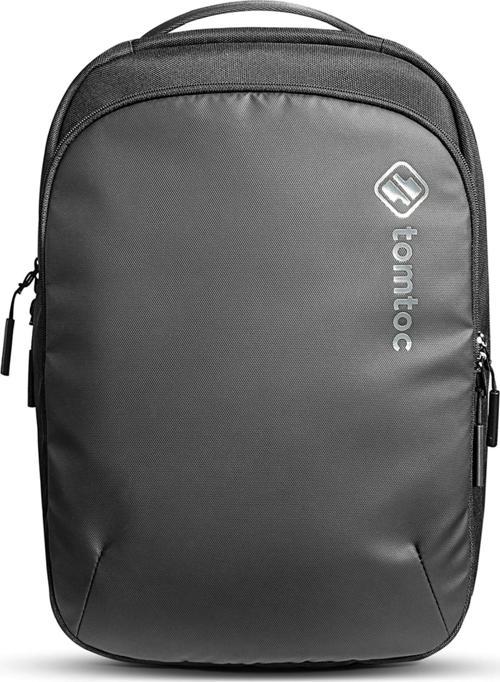H62-E02D - T60M1D1 Siyah Explorer-H62 16" Notebook Sırt Çantası