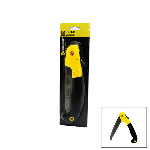 KATLANIR BUDAMA TESTERE 180MM (4887)