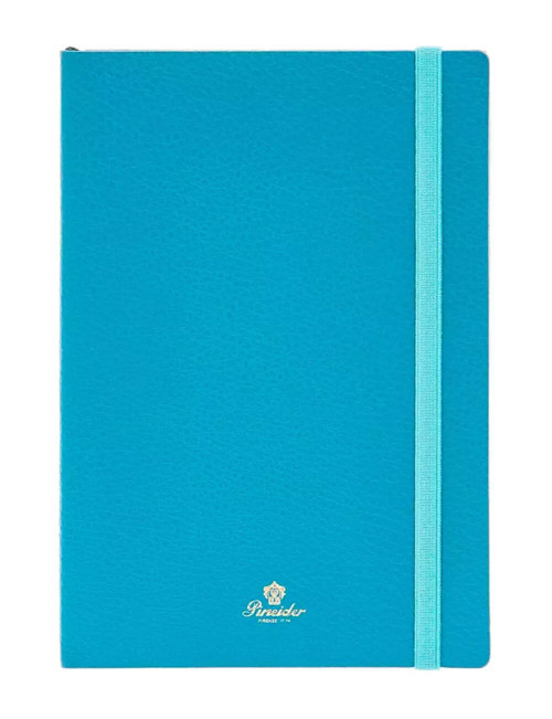 Lined Pop Defter CNLL002M109
