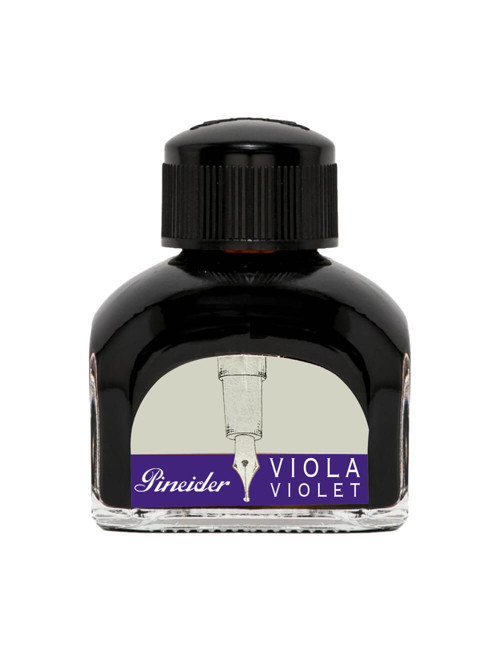 Mürekkep Well 75 ml Violet S000S008460028