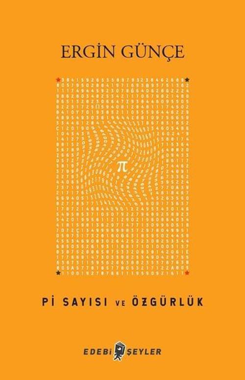 Pi Sayısı ve Özgürlük