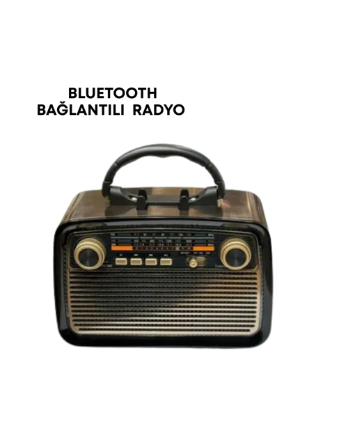 Ktf1467 Radyo