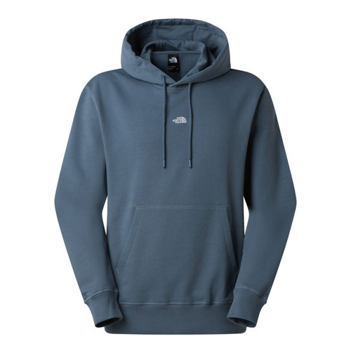 U ESSENTIAL LIGHT RELAXED HOODIE Unisex Sweatshirt NF0A8GQD0U31