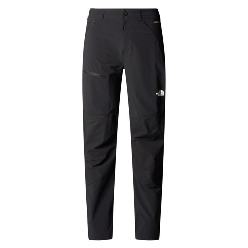 M SPEEDLIGHT REGULAR PANTS Erkek Pantolon NF0A8EKQJK31