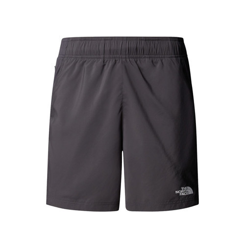 M 24/7 7IN SHORT Erkek Sportif Şort NF0A3O1BDOQ1