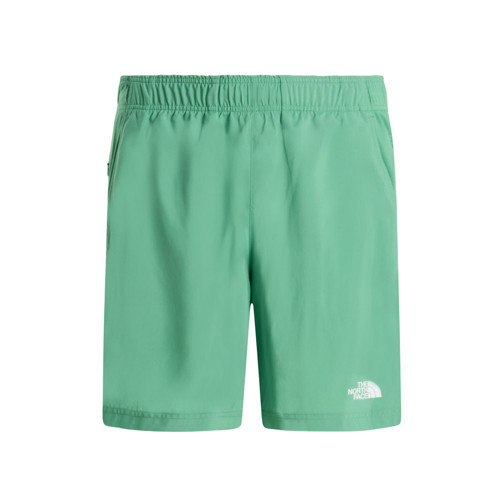 M 24/7 7IN SHORT Erkek Sportif Şort NF0A3O1BG571