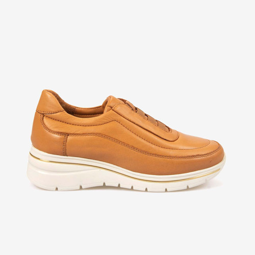 Kadın Spor & Sneaker Ayakkabı 3215