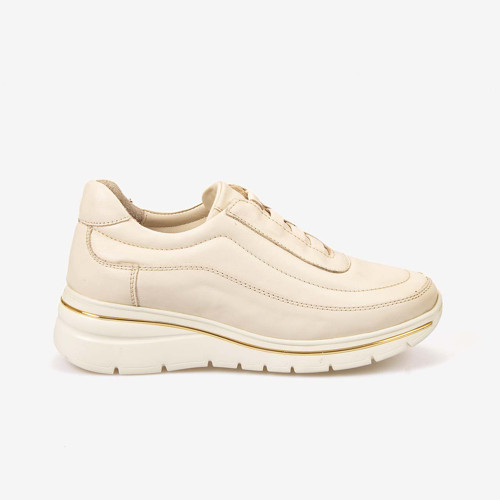 Kadın Spor & Sneaker Ayakkabı 3215