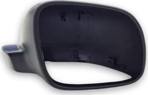 VW Lupo 1999-2006 Sağ Dikiz Aynası Kapağı Küçük Tip 3B1857538B