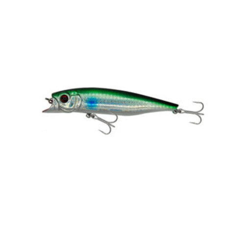 Maket Balık Wıly Hunter 9 Cm 12 Gr Renk:56