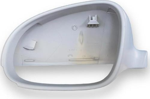 VW Passat B5.5 2003-2004-2005 Sol Dış Dikiz Ayna Kapağı 1K0857537